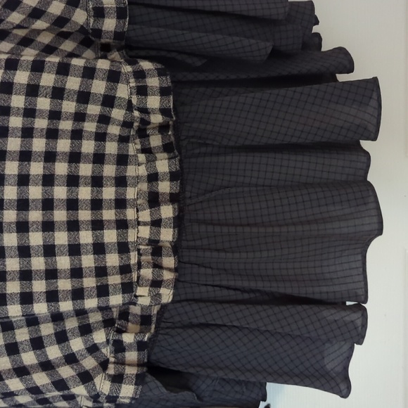 GUARDAROBA * - Picture 2 of 12